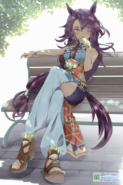 File:111281408 p0.png