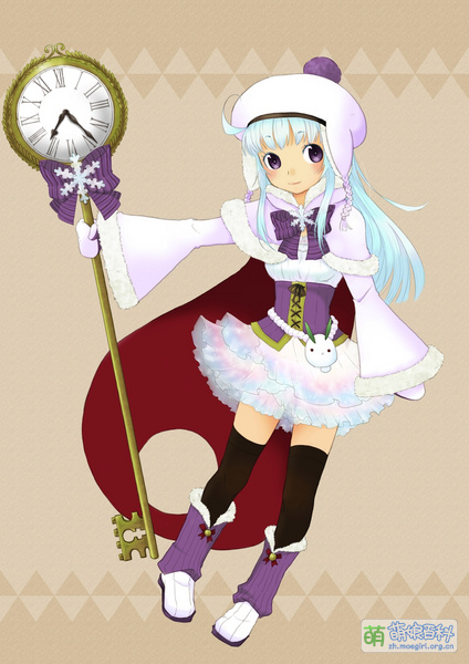 File:28860776 big p0.jpg