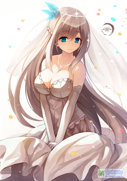 File:48689690 p0.jpg