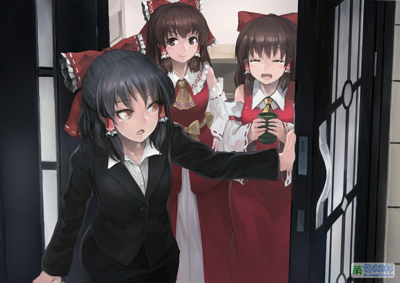 File:7023277.png