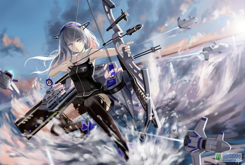 File:Aircraft carrier.jpg