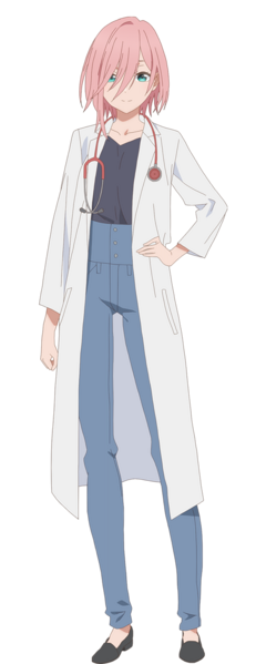 File:Anekoji Mahiru cha.png