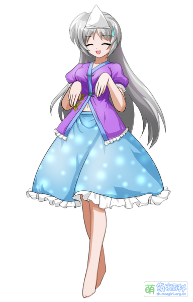 File:Bakufuga Hayase 25254717 p5.png