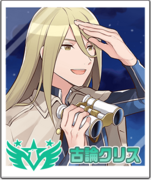 偶像大师 POPLINKS