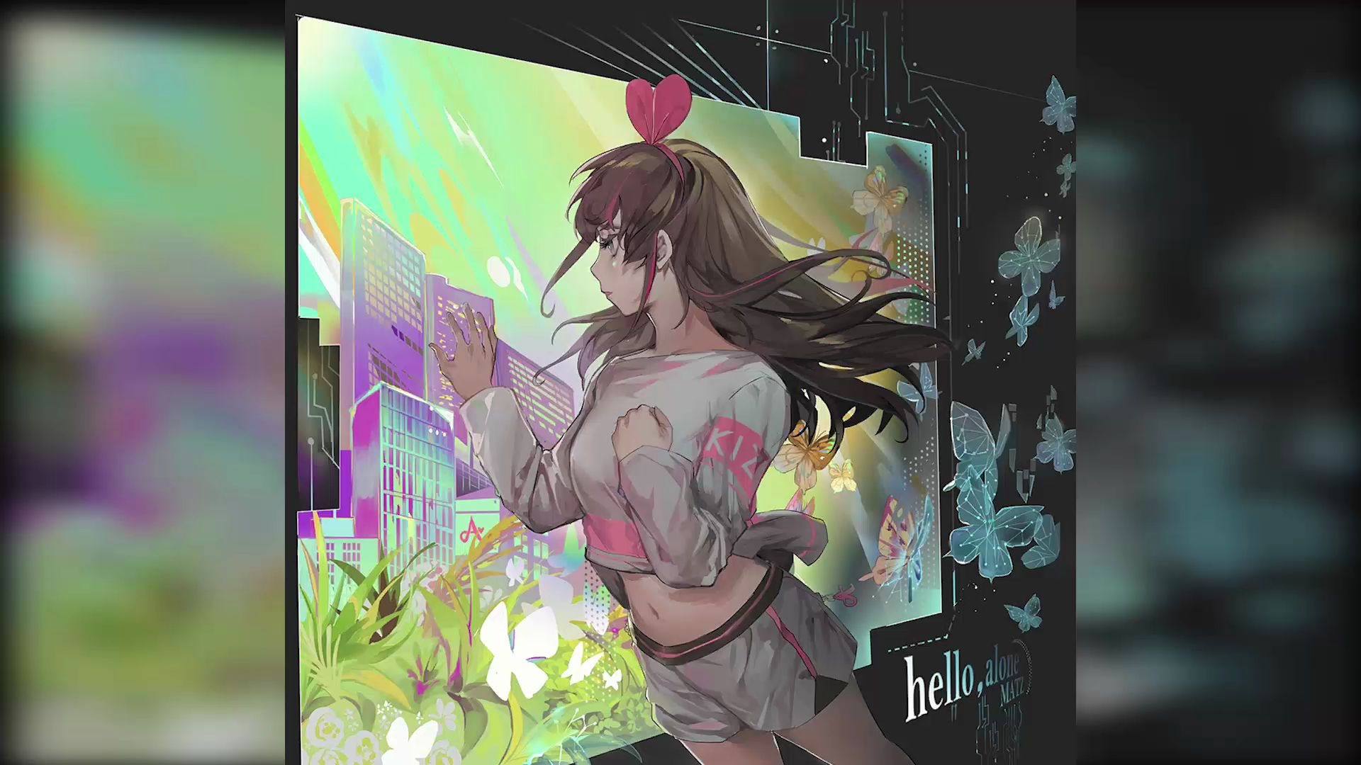 Hello%2C_alone%E8%83%8C%E6%99%AF%E5%9B%BE.jpg