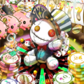 2026年4月27日 (一) 03:08版本的缩略图