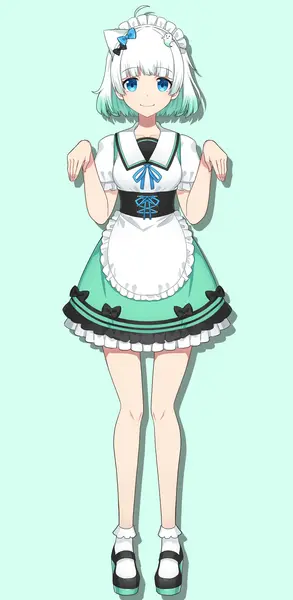 File:Mint Fant me Full Body Model.webp