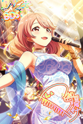 style="display:block;border-radius:8px 8px 0 0;overflow:hidden;"