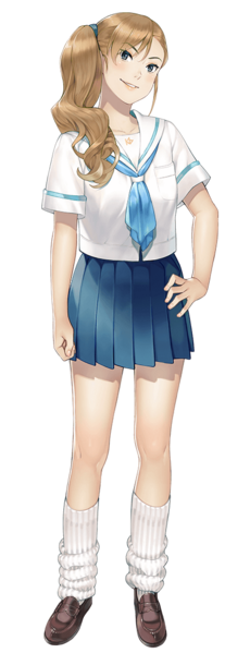 File:Mojika kuki.png