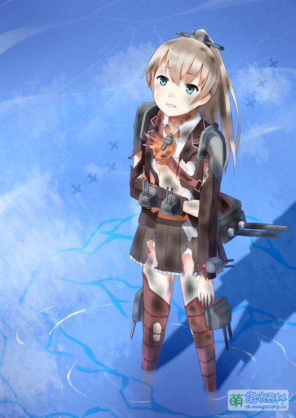 File:Pixiv 38293731.jpg