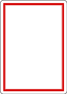 File:PlayingCards redback.svg