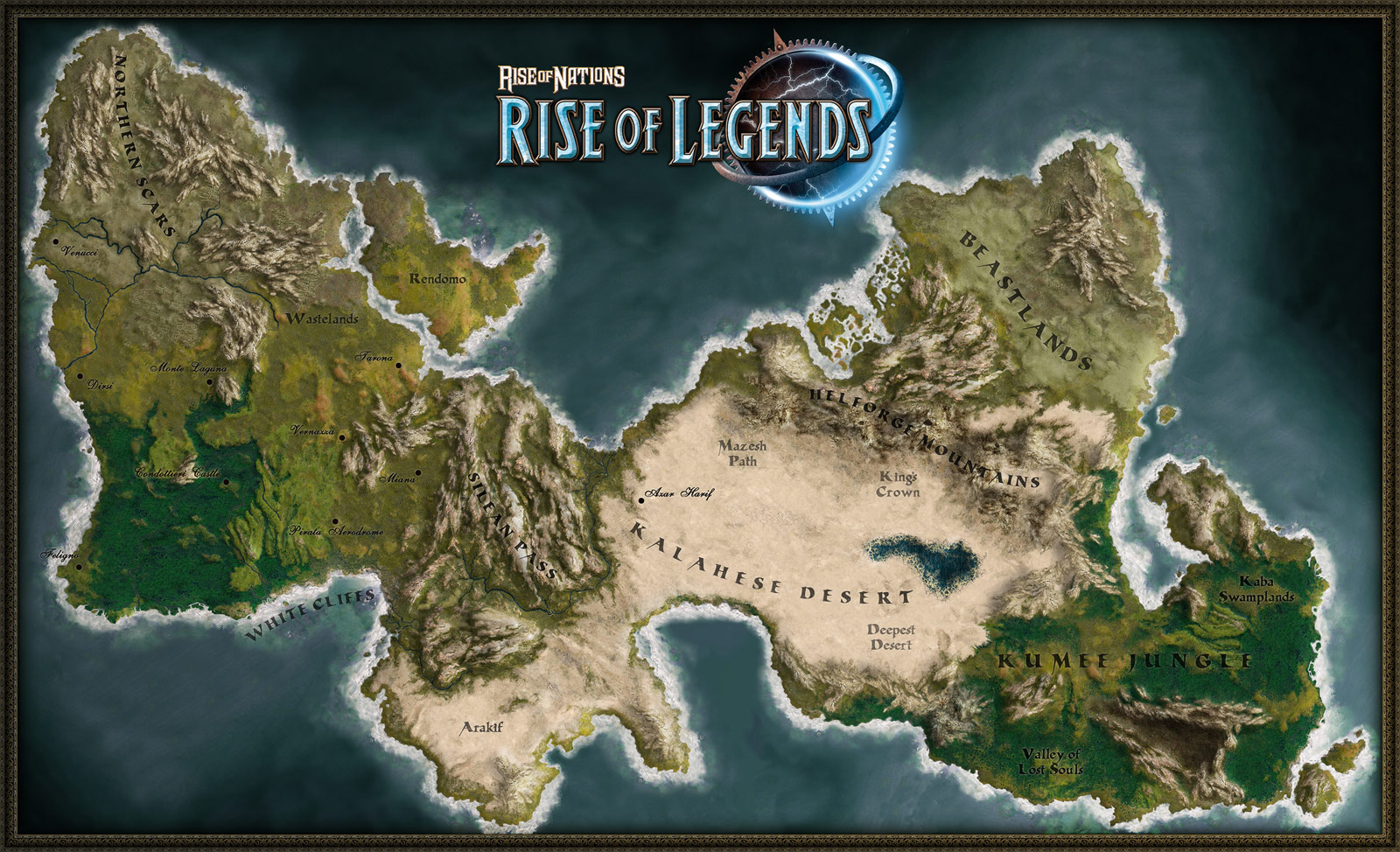 Rise of Legends AIO hugemap.jpg