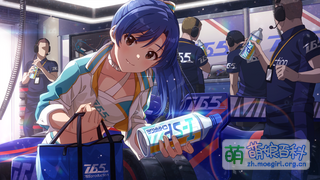 ベスト・マネジメント SSR