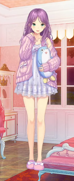 File:Sakura Ritsuki-outfit-20240315.png