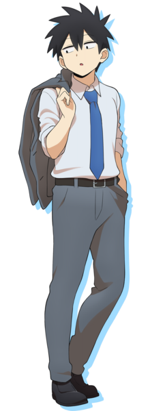 File:Senpaiga chara 04.png