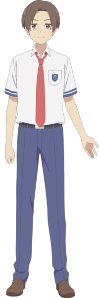 File:Taiga Ryūji.png