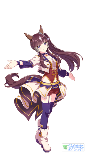 File:UPDCH LuckyLilac 10.png