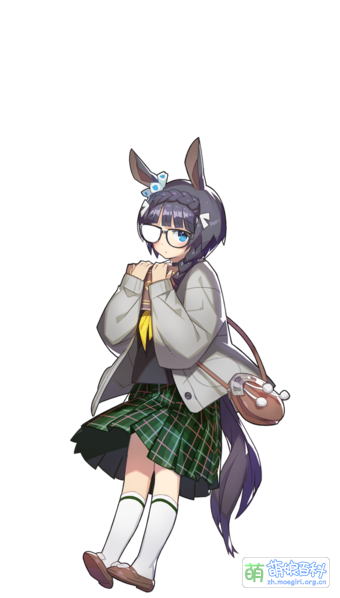 File:UPDCH ZennoRobRoy 01.png