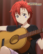 ミリアニセレクション R+