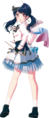 游戏《BanG Dream! 少女乐团派对！》第二季