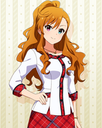 制服シリーズ[961] SR