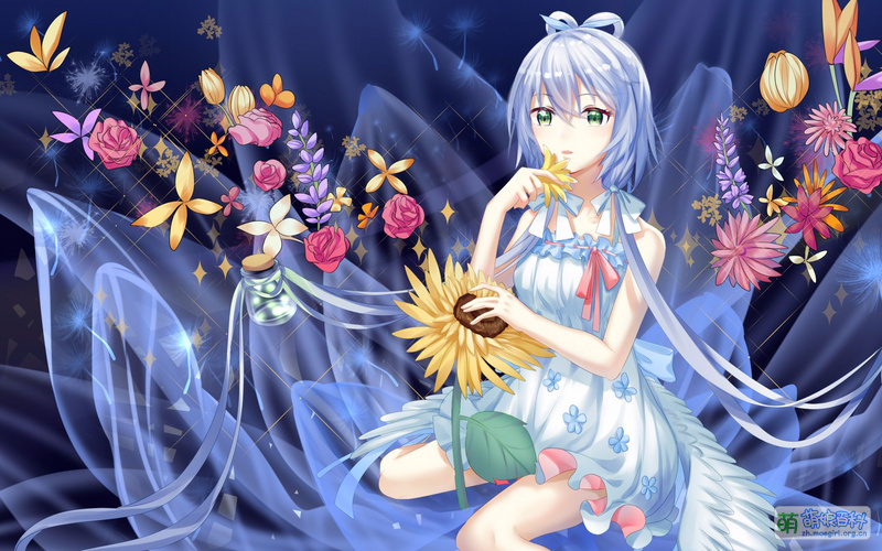 File:微光灯塔 洛天依.jpg