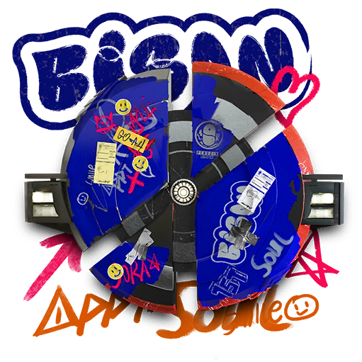 "“一路以来”"