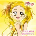 2026年5月23日 (六) 21:03版本的缩略图