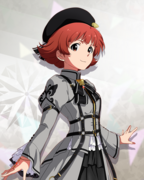 私たちのRainbow SR