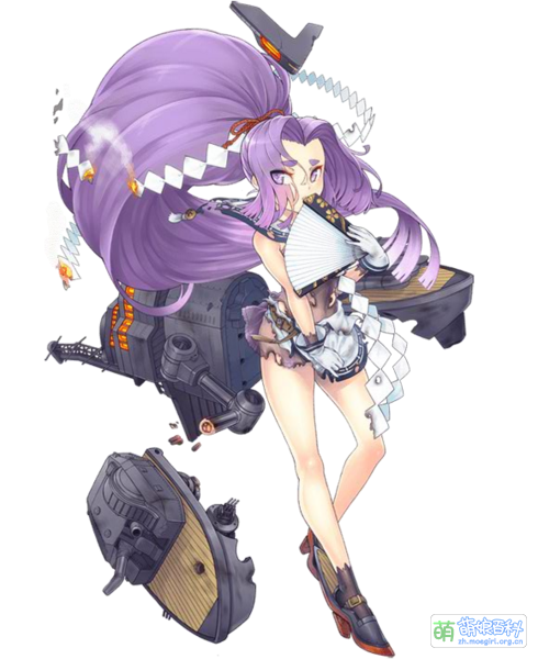 File:立绘 初春改二 破.png