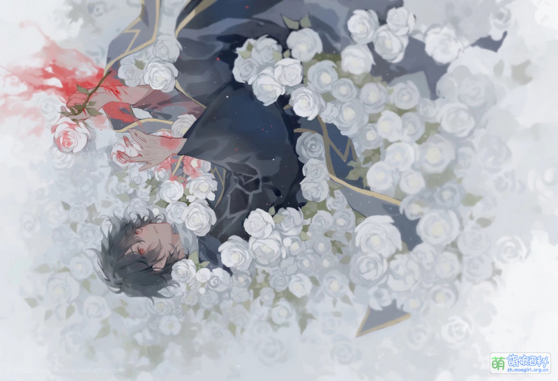 File:细胞神曲 宇津木德幸 同人图.jpeg