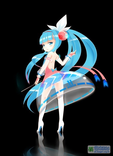 File:2Dland girl san2.jpg