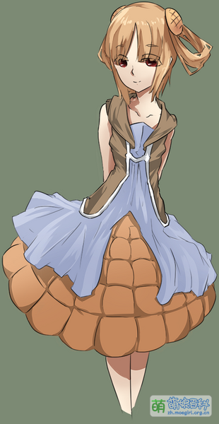 File:56874758 p0.png