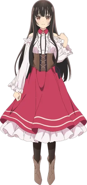 File:Ayase Miharu Season2.webp