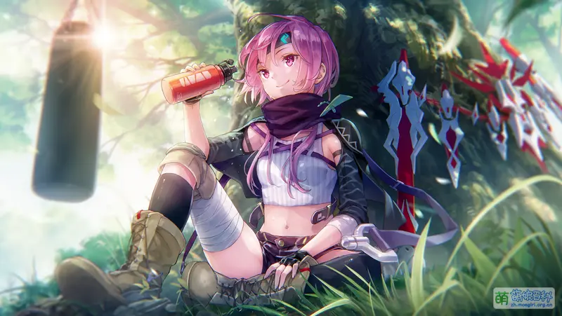 File:CMatsuokaDefault R2.webp