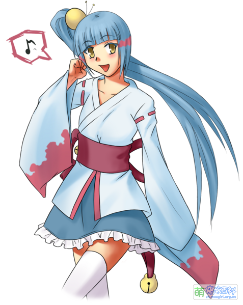 File:Chime by sioaoi-d32jxrh.png