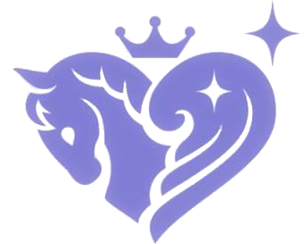 Cinderella Project.png