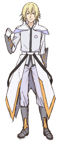 File:Ernest Fairclough.png