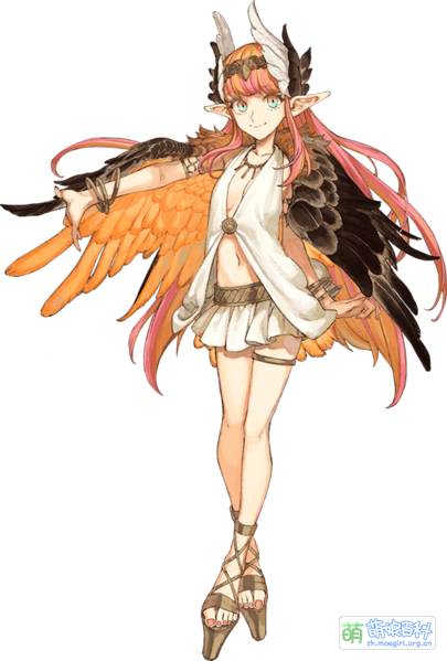 File:FateSR characters image 14 01.png