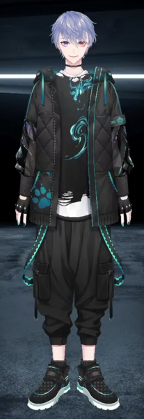 File:GenzukiTojiro reboot.png