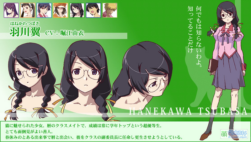 File:Hanekawa Tsubasa set2.jpg