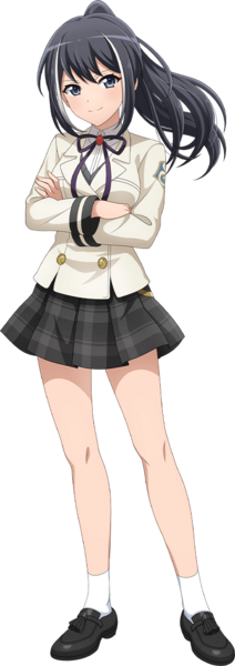 File:Kuina Moriyasu uniform.png
