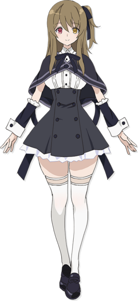 File:Kuo Shenlin.png