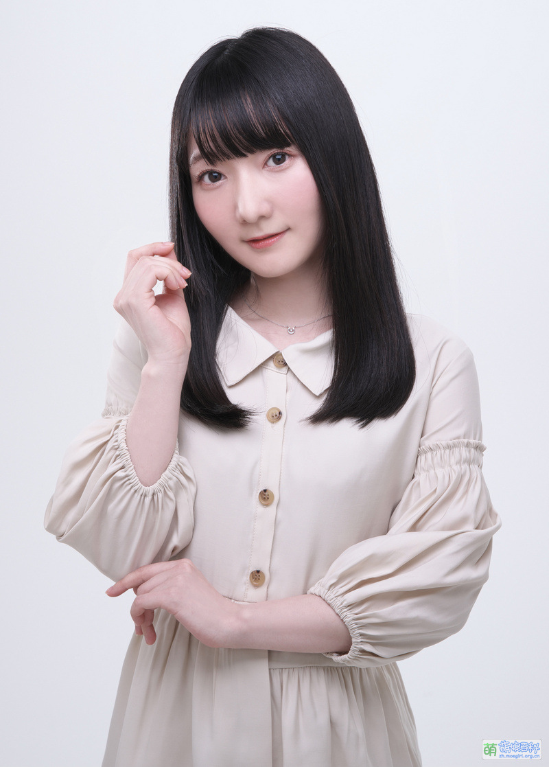 丸冈和佳奈- 萌娘百科万物皆可萌的百科全书