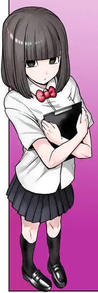 File:Matsuda Kei.png