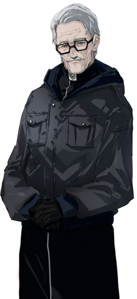 File:Monark Yugo Jingu.png