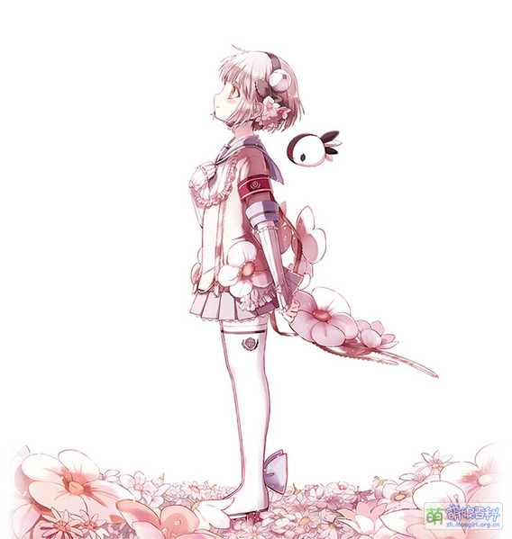 File:Nano DREAMCATCHER anime.jpg