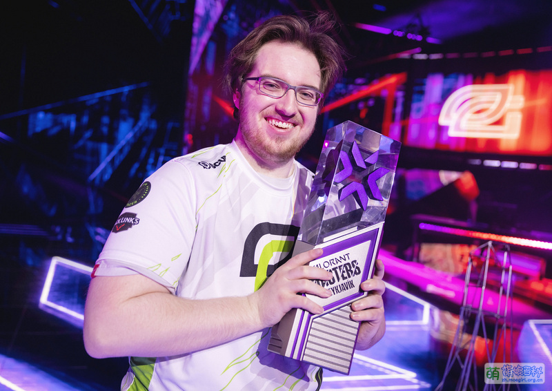 File:OG yay win VCT 2022 Masters Reykyavik.jpg