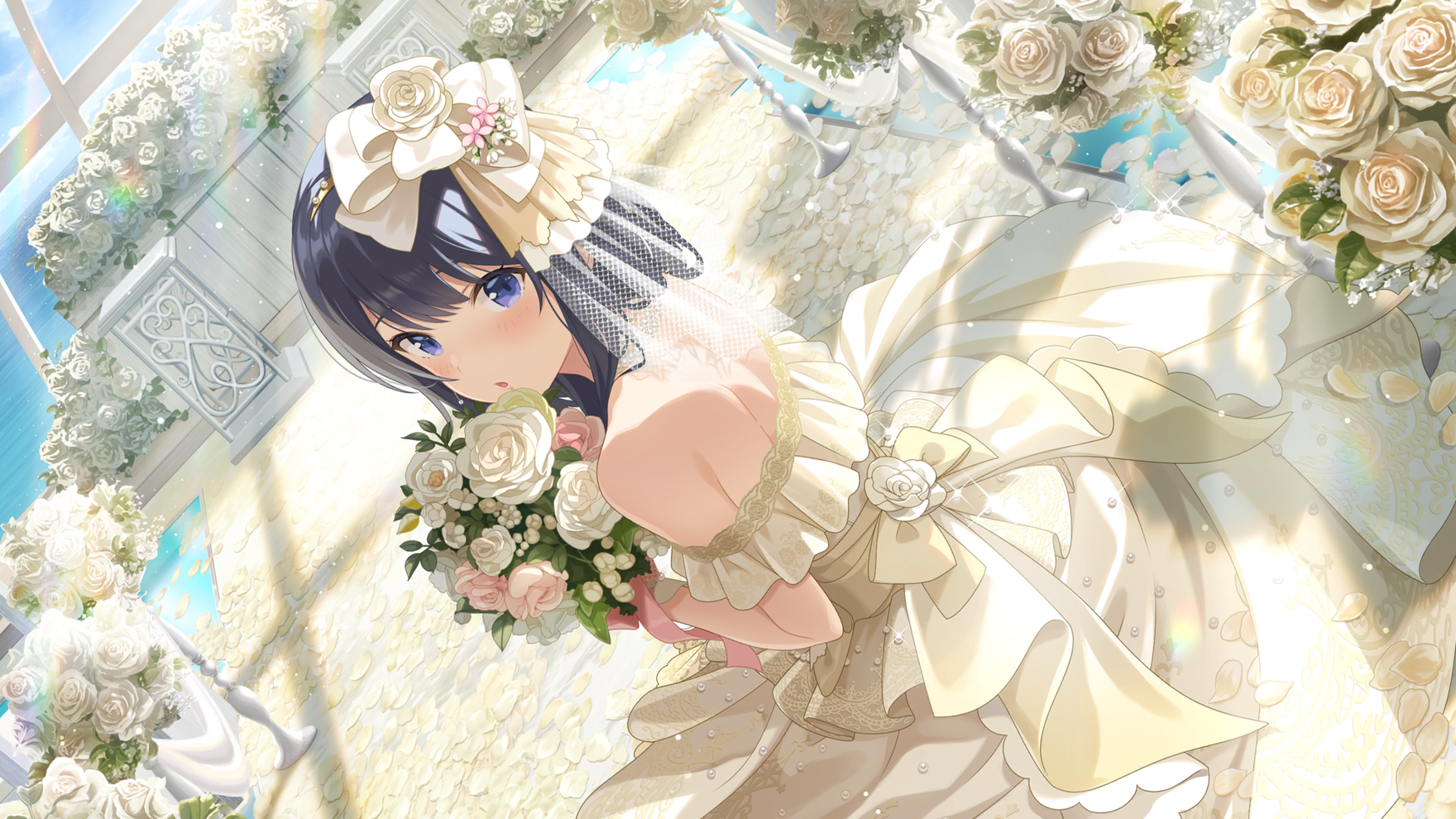 Perfect_Bride_%E9%95%BF%E6%BF%91%E7%90%B4%E4%B9%83.png