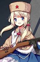 PPSh-41